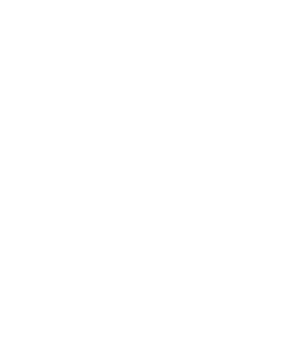 Logo PT Farzana Farzan Makmur